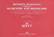 INDICE - Biblioteca Corte dei Conti A. De Stefanobiblioteca.corteconti.it/export/sites/bibliotecacdc/... · 2018-11-27 · (Monaco, Baviera) PROLUSIONI 3 BRUNO ROMANO Ragione giuridica