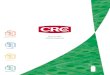 POLYMER PROCESSING · 2018-11-02 · POLYMER PROCESSING RELEASE AGENT PROTECTION LUBRICANT CLEANER. 2 CRC Industries is a worldwide supplier of chemical products for the industry,
