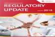 Veritas Finance Private Limited REGULATORY UPDATE 2018 ... RBI RULES OUT SPECIAL LIQUIDITY WINDOW FOR