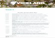 SBS VICELAND GUIDE - WEEK 4 (January 22 - 28) · skyscrapers and slums of Mumbai. (S.1 Ep.5) (From the US) (Documentary Series) M(L) **New Episode** 9:00 pm VICE – Corruption -
