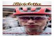 TONY MARTIN TIROL - ACS Vertrieb GmbH...Etixx - Quick-Step 2015-2016 Team Katusha Alpecin seit 2017 ERFOLGE ·Weltmeister im Einzelzeitfahren 2011, 2012, 2013, 2016 ·Weltmeister im