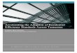 REPORT Accelerating the Adoption of Residential Efficiency … · 2018-10-10 · Accelerating the Adoption of Residential Efficiency Standards Across Tennessee. 2 ... To better understand
