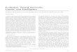Evolution, Neural Networks, Games, and Intelligenceusers.auth.gr/~kehagiat/Research/GameTheory/12CombBiblio/...computation and neural networks appears well suited for discovering optimal
