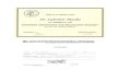 Dokument1 - LaparoskopiaCERTIFICATE sÄo PAULO - BRAZIL Support ETHICON ENDO-SURGERY September 8, 2001 ... CGS CLS JEP . SLOVENSKÁ GASTROENTEROLOGICKÁ spor.oCNOST POT V R DENIE O
