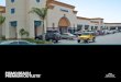PISMO BEACH PREMIUM OUTLETS - Simon Property Group · PISMO BEACH PREMIUM OUTLETS ® PISMO BEACH, CA MAJOR METROPOLITAN AREAS Santa Barbara: 69 miles RETAIL GLA (sq. ft.) 147,000;