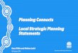 NSW Planning Template - DPE Aboriginal Brand Style Guide · NSW Planning Template - DPE Aboriginal Brand Style Guide Author: Ian Cook Created Date: 10/10/2018 1:50:40 PM 