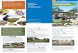City of Gosnells The City of Gosnells welcomes feedback PO ...€¦ · PROPOSED LANDSCAPE PLAN City of Gosnells PO Box 662 Gosnells WA 6990 9397 3000 council@gosnells.wa.gov.au Printed