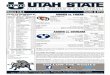 Games 3 & 4 Pacific & BYU 2015-16 SCHEDULE AGGIES vs. TIGERS · 5-3. The teams last met last season in Stockton, where the Tigers came out ahead, 70-62. SCOUTING BYU – BYU started