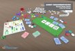 Board Game Items Unity 3D Package - Unity 3D Package English. Board ame tems nity 3D Package 2 CONTENTS