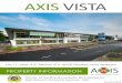 AXIS VISTA - ChartNexusimages.chartnexus.com/cms/111/Axis Vista (01.01.18).pdf2018/01/01  · • RapidKL bus U63, U64, U65, U67, U80 toward HAB Pasar Seni. • Metrobus 9 & 10 toward