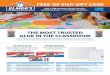 FREE 50 VISA GIFT CARD - GfK Etilizecontent.etilize.com/spr/rebates/RebateOffer_831.pdf · X-ACTO® is a leader in innovative cutting blades, knives and office supply products. Our