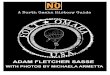 NOH Guide to Fort Omaha · A North Omaha History Guide to Fort Omaha 2 A North Omaha History Guide to Fort Omaha. ... All interior images and photos are used with permission—for