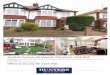 Tunstall Avenue, Hartlepool, Cleveland, TS26 8NE Offers In Excess … · 2017-12-18 · garden ideal for budding Diy enthusiasts. Further information can be obtained by contacting