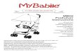 BuyFOB-Pushchair-MB02-Instructions-International217.199.187.62/mybabiie.com/images/mediahub/assets/... · 2017-01-18 · Title: BuyFOB-Pushchair-MB02-Instructions-International Created