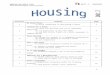 Teacher’s Notes: The Human Body – Label the …englishandliteracy.ca/asset_library/page/rsbj/Unit2... · Web viewYou own your own house. Your house is worth $180,000. Your mortgage