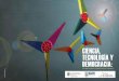 CienCia, teCnologÍa y demoCraCia - EAFIT · 2018-08-15 · 10 Presentación Ciencia, Tecnología y Democracia: Reflexiones en torno a la Apropiación Social del Conocimiento11 se