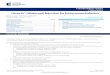 Orencia® (Abatacept) Injection for Intravenous Infusion · Orencia® (Abatacept) Injection for Intravenous Infusion Page 1 of 19 UnitedHealthcare Oxford Clinical Policy Effective