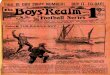 Friardale Realm/Boys Realm 1-200.pdf · Sharp gratod his teeth. He sha.n.t hold the post lor,g he hissed. bring him down yet, the workhouse brat I'll make him suffer for this!" I