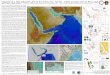 Compilation of a 100m bathymetric grid for the Arabian ... · Compilation of a 100m bathymetric grid for the Arabian Plate; Red Sea, Arabian and Oman Seas and Persian Gulf John K