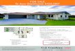 G.J. Gardner Home Hawke\'s Bay | New homes, …...2013/05/15  · HAWKES BAY 120 Omahu Road, Stortford Lodge, Hastings Phone: (06) 871 0500 hawkesbay@gjgardner.co.nz G.J. Gardner Homes