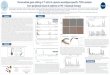 PUM1 AMMDYFFQR A03:01 TPP2 CFSEVSAKF ... - PACT Pharma, …pactpharma.com/.../2019/07/PACT-AACR-ACT-2019-poster_0716201… · mismatched melanoma tumor cell line at a final Product