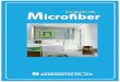2012].pdf¢  2012-07-20¢  cotton fiber Human hair Microfiber Microfiber Test of Absorbtion power Microfiber,