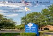 Masonic Home Journal · Frankfort, KY. House District 17 Education: Western Kentucky University, Bowling Green, KY Bachelor of Interdisciplinary Studies, Business Empha- ... and Pillars