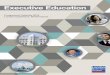 Executive Education - ClickDimensionsfiles.clickdimensions.com/londonedu-amoz7/files/lbs_portcal2015.pdf · Executive Education calendar and fees for 2015 34 To transform, innovate