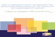 INTERCULTURAL SKILLShimisproject.eu/wp-content/uploads/2019/01/HIMIS_Guidelines_GR.pdf · Οι Οδηγίες του προγράμματος himis για εκπαιδευτικούς