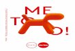 Magis MeToo 21x26-OK - immagini.webmobili.itimmagini.webmobili.it/...metoo-magis-2014.pdf · avec Magis. Me Too entstand aus dem Wunsch, eine auf Kinder zugeschnittene Welt zu schaﬀ
