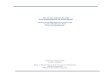 STATE OF RHODE ISLAND AND PROVIDENCE · PDF file 3/17/2016  · State of Rhode Island and Providence Plantations: We have audited the financial statements of the State of Rhode Island