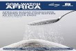 Com-Watch - Issue 40 - September 2014 Watch...- CMA CGM is one of the top 3-players in the global reefer trades - The group has a reefer container fleet of 170,000 TEU - 150,000 reefer