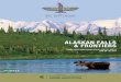 ALASKAN FALLS & FRONTIERS - MSU Alumnialumni.msu.edu/travel/files/pdfs/tours/A9F4D92A-233B-4D...Prices, itinerary, program content and offers are subject to change. STATEROOM CATEGORIES