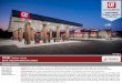 Sold at development cost Relocated from high performing 12 …€¦ · QuikTrip Corporation is a privately held company headquartered in Tulsa, Oklahoma that owns and operates gasoline