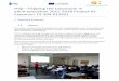 1. Executive Summary 1.1. Reportprojectiflip.eu/wp-content/uploads/2018/04/iFlip...1 iFlip – Flipping the Classroom in adult education 2015-2018 Project-ID: Erasmus+ 15-204-012651