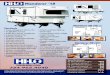 Wandered '18 | Specifications | Hi-Lo Trailers · Title: Wandered '18 | Specifications | Hi-Lo Trailers Created Date: 6/5/2017 1:38:00 AM