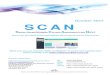 October 2015 SCAN - NIPEC · 2016-09-13 · October 2015. SCAN. Make sure you are ready for NMC revalidation: to create and maintain your online portfolio visit: Please note that