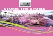 STORIE TRA STORIE - Il Blog di Corigliano Calabro   mondiversi 1 STORIE TRA STORIE STORIE