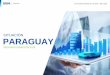 Situación - BBVA Research...Proyecciones de crecimiento mundial 2016-2017 Fuente: BBVA Research SITUACIÓN PARAGUAY 2S-2016 NOV-2016 18 1,5 EEUU: revisión a la baja del crecimiento