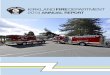 2014 Fire Annual Reportand+Building/Fire...project. I also invite you to join our Fire Corps volunteer program to further assist in community risk reduction efforts. Together, we can