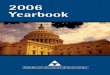 2006 Yearbook - American Academy of ActuariesNo part of this book may be reproduced in ... 10 2006 Yearbook • American Academy of Actuaries Frederick Kilbourne Special Director President,