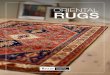 ORIENTAL RUGS...Rezas Oriental & Modern Rugs is the fairy tale where the Oriental and the European worlds meet in perfect harmony. Rezas Oriental and Modern Rugs was founded in December