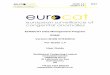 EUROCAT Data Management Program EDMP Version (6.06) 07/10 ... · EUROCAT Guide 1.2 format must still be used for cases born up to the end of 2004. EUROCAT Guide 1.3 format is used