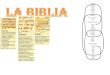 LIBROS DE LA BIBLIA (D'Olhaberriague)scristom.org/v2/Actividades/CHSE2013-14... · Ø Pentateuco (5 primeros libros de la biblia, hablan del origen del pueblo de Israel, sus costumbres