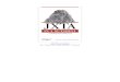 JXTA™ in a Nutshell By Li Gong, Scott Oaks, Bernard Traversatread.pudn.com/downloads86/ebook/331811/O'Reilly - JXTA in a Nuts… · This chapter presents the basics of a JXTA application