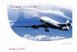 User Guide - Sabrefiles.developer.sabre.com/doc/providerdoc/... · Ticketing Document Web Service Table of Contents 1 March 2019 iv Confidential and Proprietary Sabre Airline Solutions