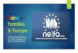 Rainbow Families in Europe - NELFA aisblnelfa.org/inprogress/wp-content/uploads/2020/03/NELFA... · 2020-03-16 · The couple wanted to apply for a Polish passport and ID when Azara