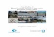 Marine Incentives Case Studies FINAL · providing marine resource users with incentives for conservation: buyouts, conservation agreements, and alternative livelihoods. These case