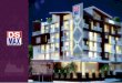property.magicbricks.comproperty.magicbricks.com/mb-microsite/dsmaxswisscastle-dsmaxpr… · other momentous places make it an investment favorable location. The project reflects