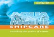 Aquamarine Shipcare Product Catalogue 2016-17 HRbayer-wood.com/wp-content/uploads/2013/01/... · 63 Natural Zest (IMO) 64 Rust and Rust Streak Remover (IMO) 65 Strong Alkaline Cleaner